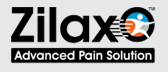Zilaxo Advanced Pain Solution Howrah