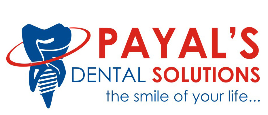 Payal's Dental Solutions Rajkot