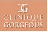 Clinique Gorgeous Skin Care Clinic Bandra, 