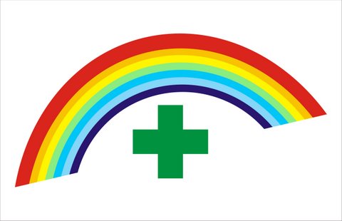 Rainbow Clinic & Diagnostic Laboratory