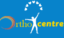 Ortho Centre Bangalore