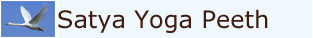 Satya Yoga Peeth Center