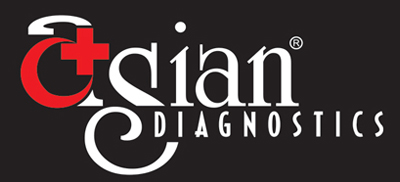 Asian Diagnostics Bangalore