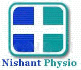 Nishant Physio