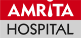 Amrita Hospital Shahdol