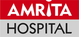 Amrita Hospital