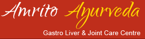 Amrito Ayurveda Kanpur