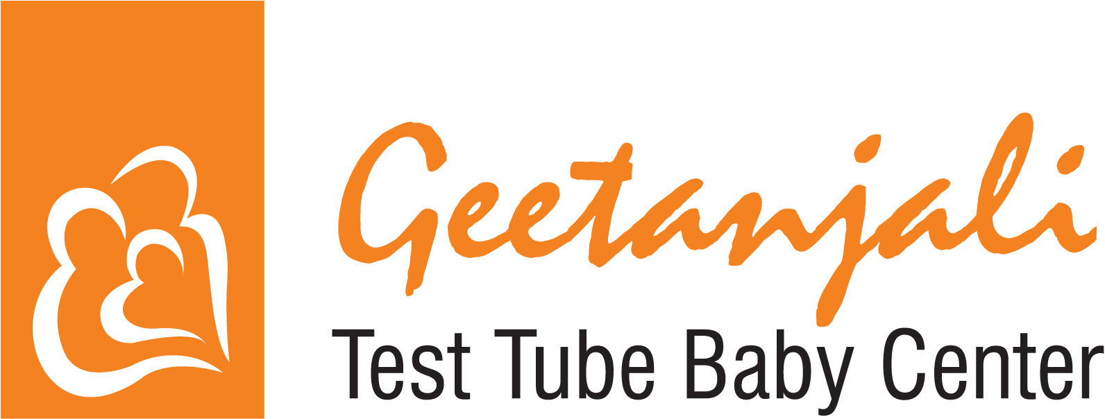 Geetanjali Test Tube Baby Centre