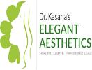 Dr. Kasana's Elegant Aesthetics
