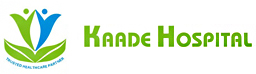 Kaade Hospital Bangalore