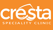 Cresta Speciality Clinic Bangalore