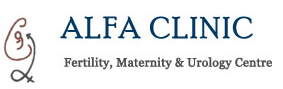Alfa Clinic Bangalore