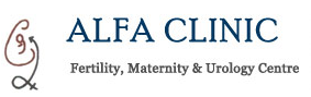 Alfa Clinic