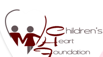 Children's Heart Foundation Bangalore