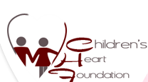 Children's Heart Foundation