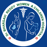 Dr. Bhargavi Reddy Women & Children Hospital