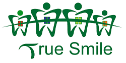 True Smile Orthodontist