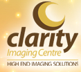 Clarity Imaging Centre Coimbatore