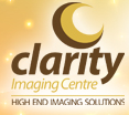 Clarity Imaging Centre