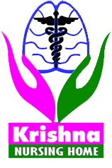 Krishna Nursing Home Coimbatore