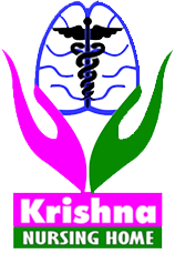 Krishna Nursing Home