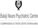 Balaji Neuro Psychiatric Centre Coimbatore