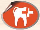 Dr. Ahsan's Multispeciality Dental Clinic Delhi