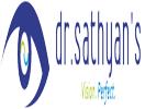 Sathyan Eye Care Hospital & Coimbatore Glaucoma Foundation Coimbatore
