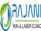 Rajani Skin & Laser Clinic Ahmedabad