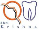 Shri Krishna Dental Clinic