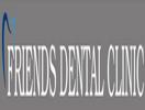 Friends Dental Clinic Delhi