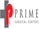 Prime Surgical Center