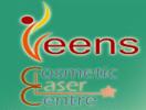 Veens Cosmetic And Laser Center Tirupati