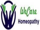 WeCare Homeopathy Bangalore