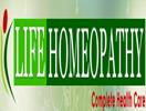 Life Homeopathy