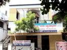 Pawan Chest Hospital Rajahmundry