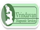 Vrindavan Diagnostic Services