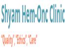 Shyam Hem Onc Clinic Ahmedabad