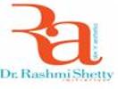Ra Skin and Aesthetics Clinic Mumbai