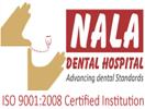 Nala Dental Hospital Madurai