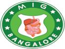 Dr. Ravindra's Meenakshi Institute of Gastroenterology Liver Diseases and Advanced Endoscopy Bangalore