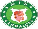 Dr. Ravindra's Meenakshi Institute of Gastroenterology Liver Diseases and Advanced Endoscopy