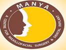 Manya Dental Hospital
