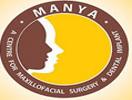 Manya Dental Hospital Dehradun