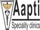 Aapti Clinic Bangalore