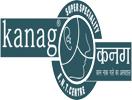 Kanag Ent Centre Meerut