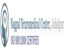 Nagpal Neuromedical Centre Jabalpur