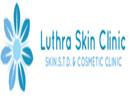 Luthra Skin Clinic Jabalpur