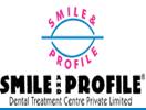 Smile & Profile Dental Treatment Clinic Kolkata