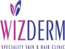 Wizderm Speciality Skin And Hair Clinic Jodhpur Park, 